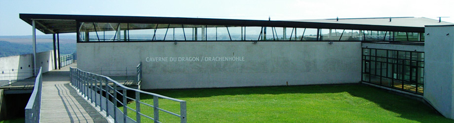 Musées 14-18 en Picardie